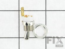 Switch Assembly, On-Off – Part Number: A440002680