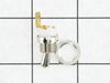 Switch Assembly, On-Off – Part Number: A440002680