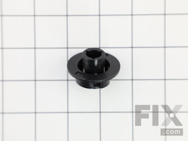 12088786-1-M-Echo-A525000020-Plate, Cam