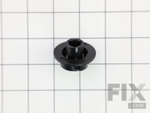 Plate, Cam – Part Number: A525000020