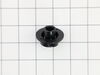 Plate, Cam – Part Number: A525000020