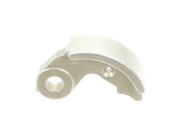 12088792-1-M-Echo-A553000190-Shoe, Clutch