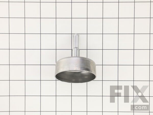 12088800-1-M-Echo-A556001760-Drum, Clutch