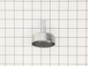 Drum, Clutch – Part Number: A556001760