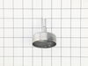 12088800-2-S-Echo-A556001760-Drum, Clutch