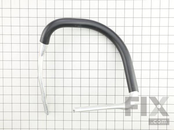 12088810-1-M-Echo-C040000850-Handle, Front