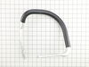 Handle, Front – Part Number: C040000850