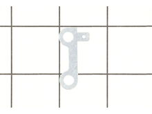 Connector – Part Number: C152001030