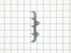 Spike, Bumper – Part Number: C304000310