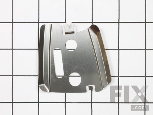 12088828-1-M-Echo-C305000470-Plate, Guide - Outer