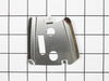 Plate, Guide - Outer – Part Number: C305000470