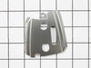 12088828-2-S-Echo-C305000470-Plate, Guide - Outer