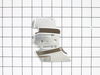12088829-1-S-Echo-C305000480-Plate, Guide - Inner