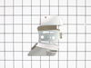 12088829-2-S-Echo-C305000480-Plate, Guide - Inner