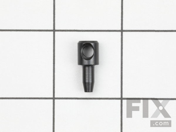 12088830-1-M-Echo-C309000190-Tensioner, Chain