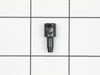 12088830-1-S-Echo-C309000190-Tensioner, Chain