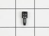 12088830-2-S-Echo-C309000190-Tensioner, Chain