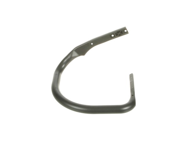 12088840-1-M-Echo-C400001470-Handle, Front