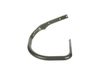 Handle, Front – Part Number: C400001470