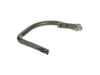 12088840-2-S-Echo-C400001470-Handle, Front
