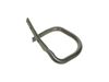 12088840-3-S-Echo-C400001470-Handle, Front