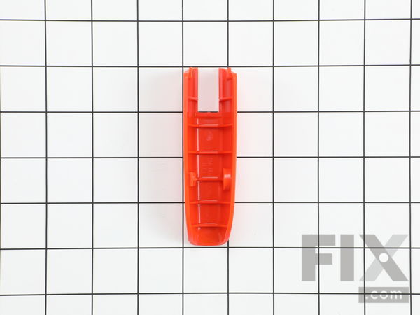 12088845-1-M-Echo-C403000840-Grip, Lower