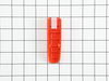 12088845-1-S-Echo-C403000840-Grip, Lower