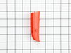 12088845-2-S-Echo-C403000840-Grip, Lower