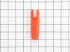 12088845-3-S-Echo-C403000840-Grip, Lower