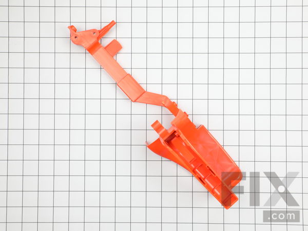 12088852-1-M-Echo-C410000990-Handle, Rear