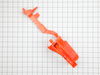Handle, Rear – Part Number: C410000990