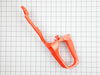 12088852-2-S-Echo-C410000990-Handle, Rear
