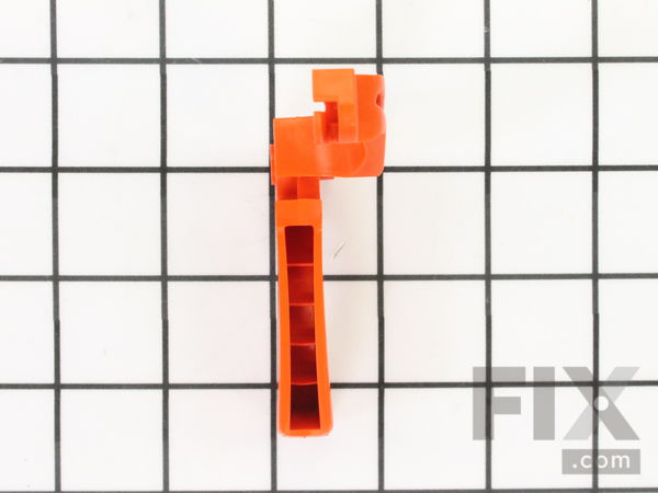 12088864-1-M-Echo-C453000482-Trigger, Throttle