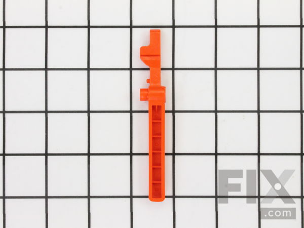 12088873-1-M-Echo-C460000441-Lever, Throttle Lockout