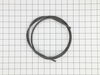 Driveshaft - Flexible – Part Number: C506000470