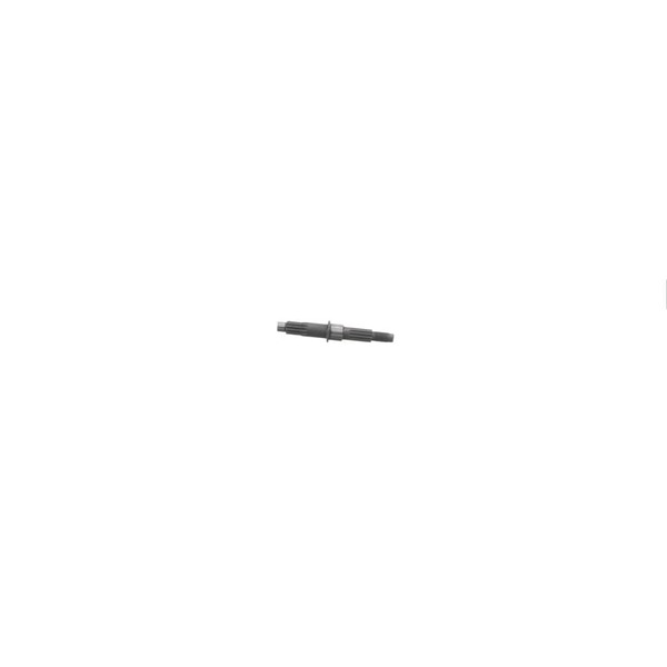 12088890-1-M-Echo-C534001050-Shaft, Gear