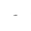 12088890-3-S-Echo-C534001050-Shaft, Gear