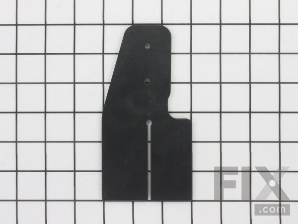 12088909-1-M-Echo-C550000730-Flap, Debris