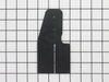 Flap, Debris – Part Number: C550000730