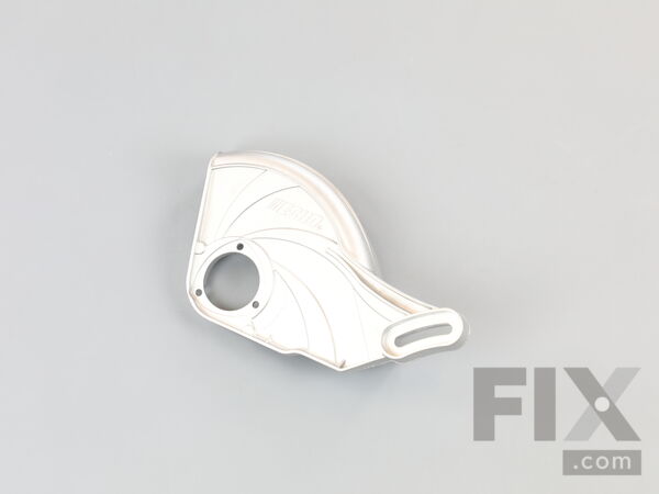 12088910-1-M-Echo-C550000740-Shield, Blade