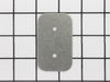 Plate, Flap – Part Number: C552000260