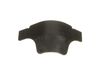 Guard, Shield – Part Number: C557000430