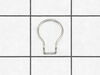 Hook – Part Number: C649000420