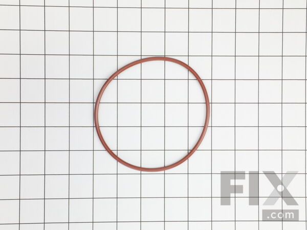 12088940-1-M-Echo-CN010150-1-O-Ring, Pressure Chamber