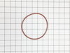 O-Ring, Pressure Chamber – Part Number: CN010150-1