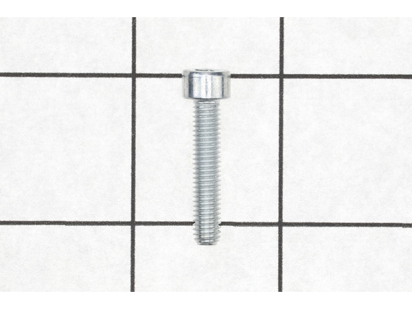 12088947-1-M-Echo-CN011046-Bolt