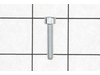 Bolt – Part Number: CN011046