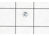 12088947-2-S-Echo-CN011046-Bolt