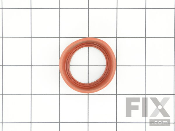 12088954-1-M-Echo-CN011321-1-Cup, Plunger