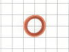 Cup, Plunger – Part Number: CN011321-1